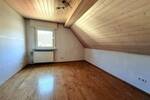 Mehrfamilienhaus, Wohnhaus Freigericht Altenmittlau - 1 Zimmer, 220 m&sup2;, 420.000&euro; | Angebot:26528015