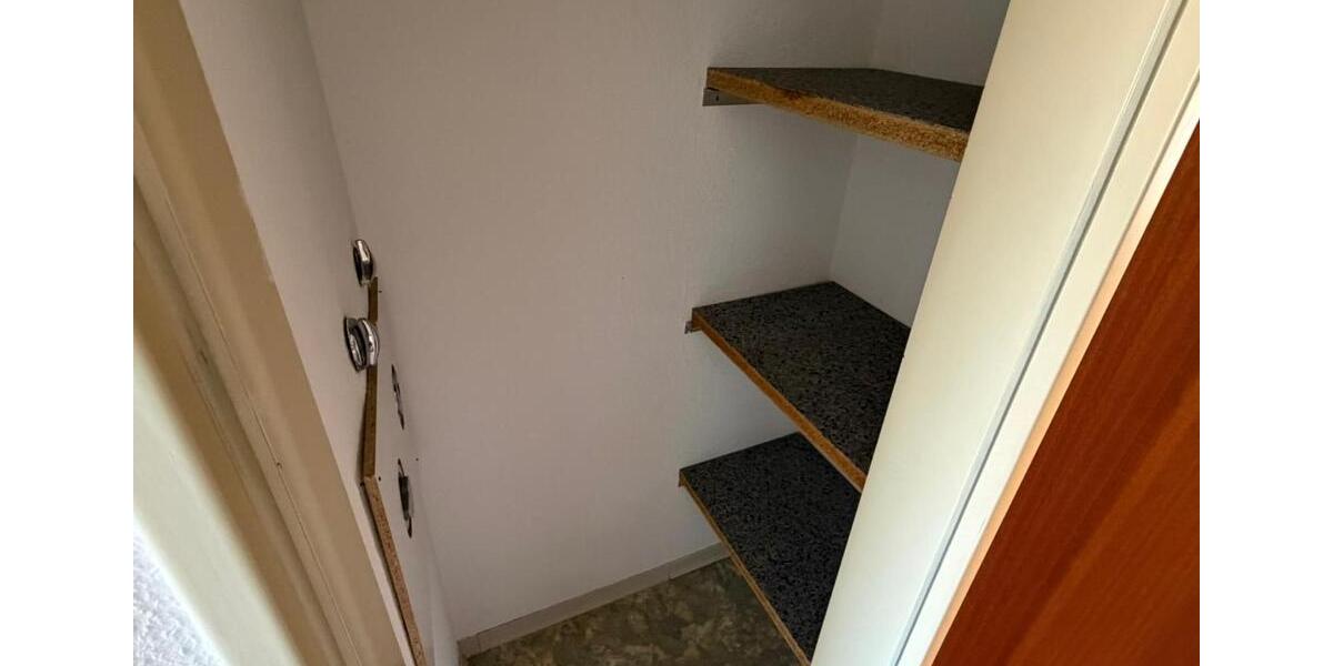 Etagenwohnung Rodenbach - 3 Zimmer, 87 m&sup2;, 1.050&euro; | Angebot:25870898