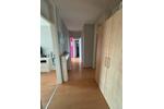 Dachgeschoßwohnung Dietzenbach - 3 Zimmer, 83 m&sup2;, 360.000&euro; | Angebot:27461365