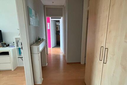 Wohnung Dietzenbach - 3 Zimmer, 83 m&sup2;, 360.000&euro; | Angebot:27461365