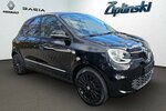 Renault Twingo Urban Night Electric 30.000 km 12.990 &euro; Schwalbach/Taunus 65824