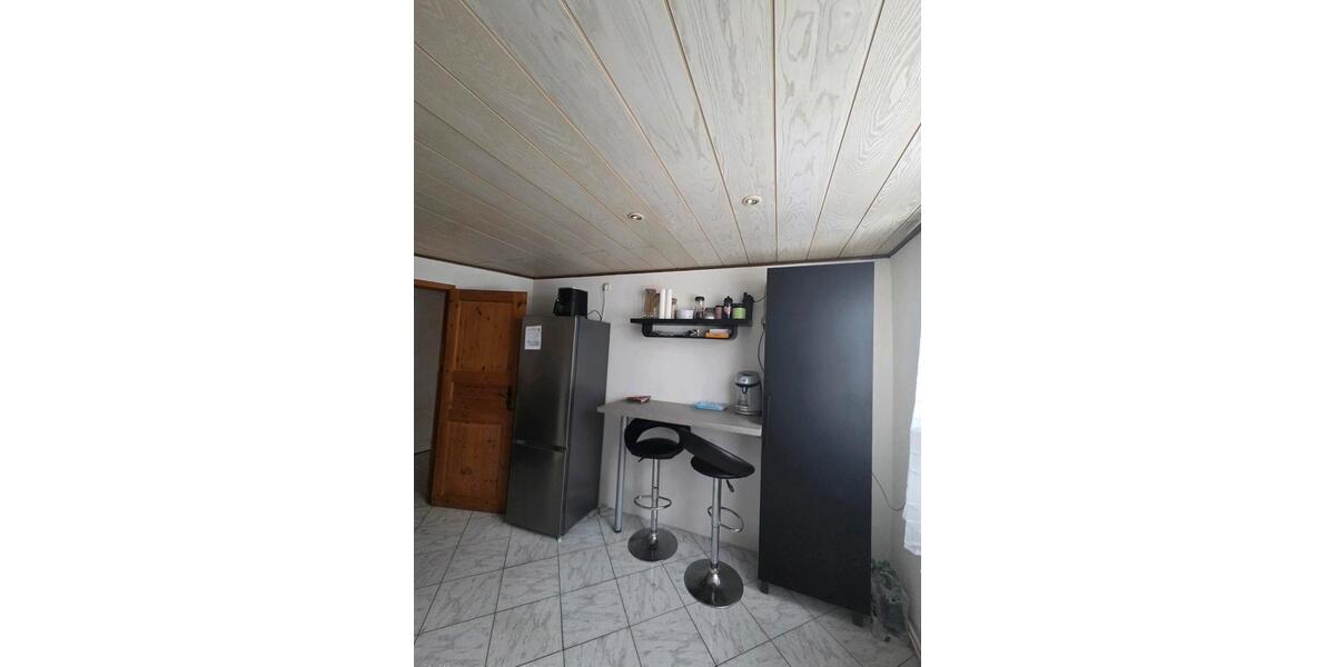 2-Zimmer Wohnung 2 zimmer