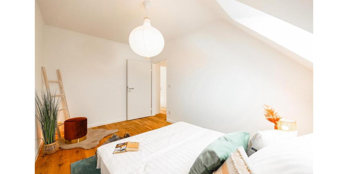 Wohnung 3-Zimmer saniert Erlensee 3 zimmer