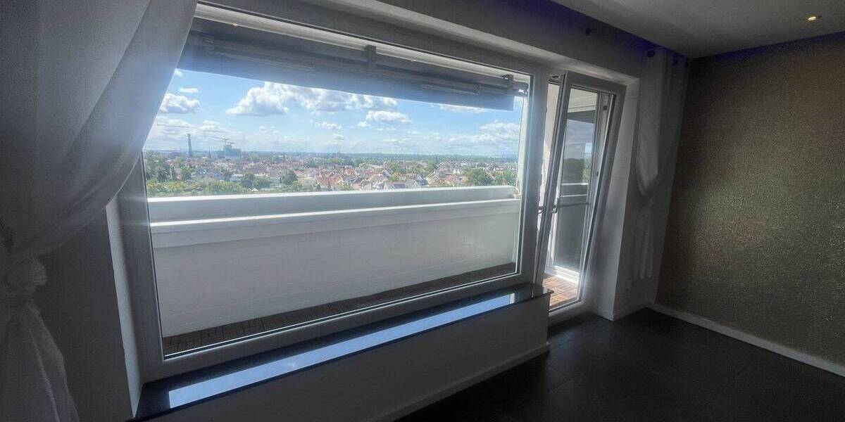Etagenwohnung Hattersheim am Main Okriftel - 2 Zimmer, 75 m&sup2;, 275.000&euro; | Angebot:26857635