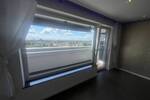 Etagenwohnung Hattersheim am Main Okriftel - 2 Zimmer, 75 m&sup2;, 275.000&euro; | Angebot:26857635