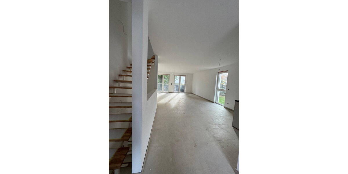 Reihenendhaus Bad Homburg Gonzenheim - 6 Zimmer, 166 m&sup2;, 1.295.000&euro; | Angebot:26331141