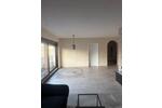 Etagenwohnung Darmstadt Arheilgen - 3 Zimmer, 100 m&sup2;, 359.000&euro; | Angebot:25783147