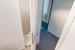 Möbliertes 1-Zimmer-Apartment mit Einbauküche und Loggia