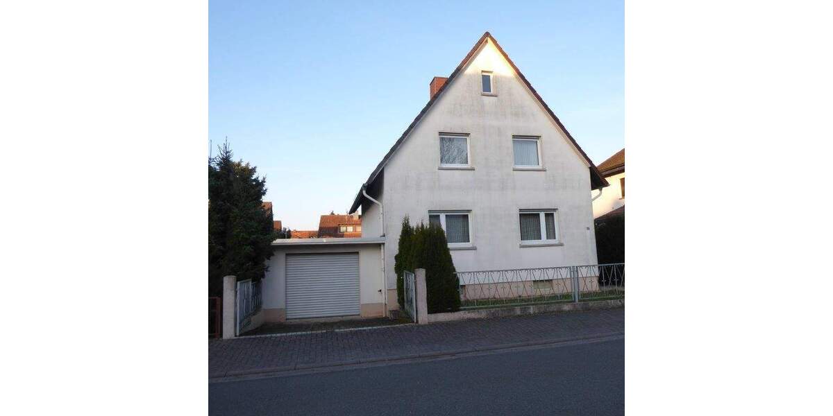 Einfamilienhaus Bad Homburg vor der Höhe Ober-Eschbach - 4 Zimmer, 105 m&sup2;, 1.375.150&euro; | Angebot:25777496