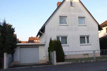 Haus Bad Homburg vor der Höhe Ober-Eschbach - 4 Zimmer, 105 m&sup2;, 1.375.150&euro; | Angebot:25777496