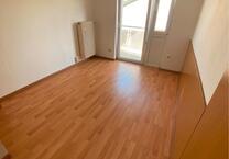 Gemütliches 1-Zimmer-Apartment in Mainz-Kastel - direkt vom Eigentümer! [HMR-O24E11]