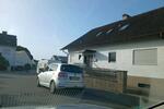 Etagenwohnung Rosbach vor der Höhe - 1 Zimmer, 100 m&sup2;, 600&euro; | Angebot:26491635