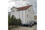 Etagenwohnung Rödermark Ober-Roden - 4 Zimmer, 83 m&sup2;, 320.000&euro; | Angebot:26915784