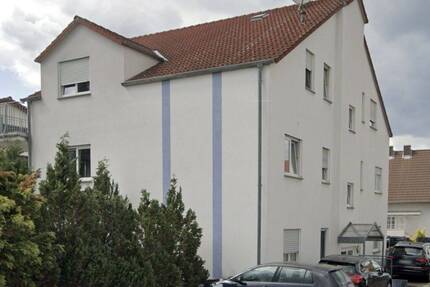 Wohnung Rödermark Ober-Roden - 4 Zimmer, 83 m&sup2;, 320.000&euro; | Angebot:26915784