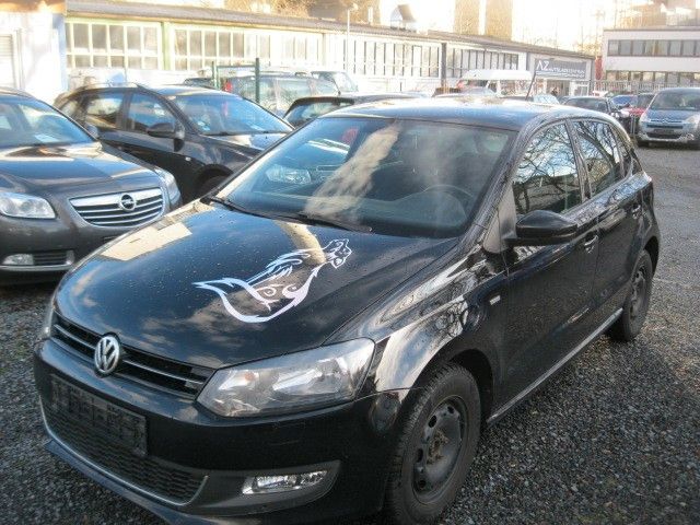 Polo
