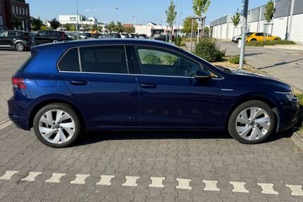 VW Golf 26.000 km 19.800 € Kelsterbach 65451