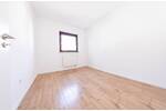 Reihenmittelhaus Darmstadt Darmstadt-West - 5 Zimmer, 130 m&sup2;, 690.000&euro; | Angebot:26875666