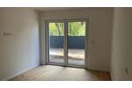 Terrassenwohnung Mühlheim am Main Mühlheim - 3 Zimmer, 105 m&sup2;, 1.700&euro; | Angebot:26319099