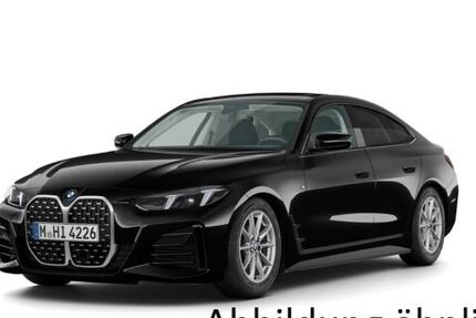 BMW 430 Gran Coupé 6.818 km 48.833 € Hofheim 65719