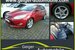Focus Titanium Leder Keyless autom Einparksyst