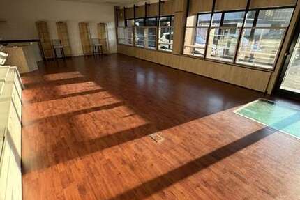 Einzelhandel in Rödermark 265.000 € 107.46 m² zimmer