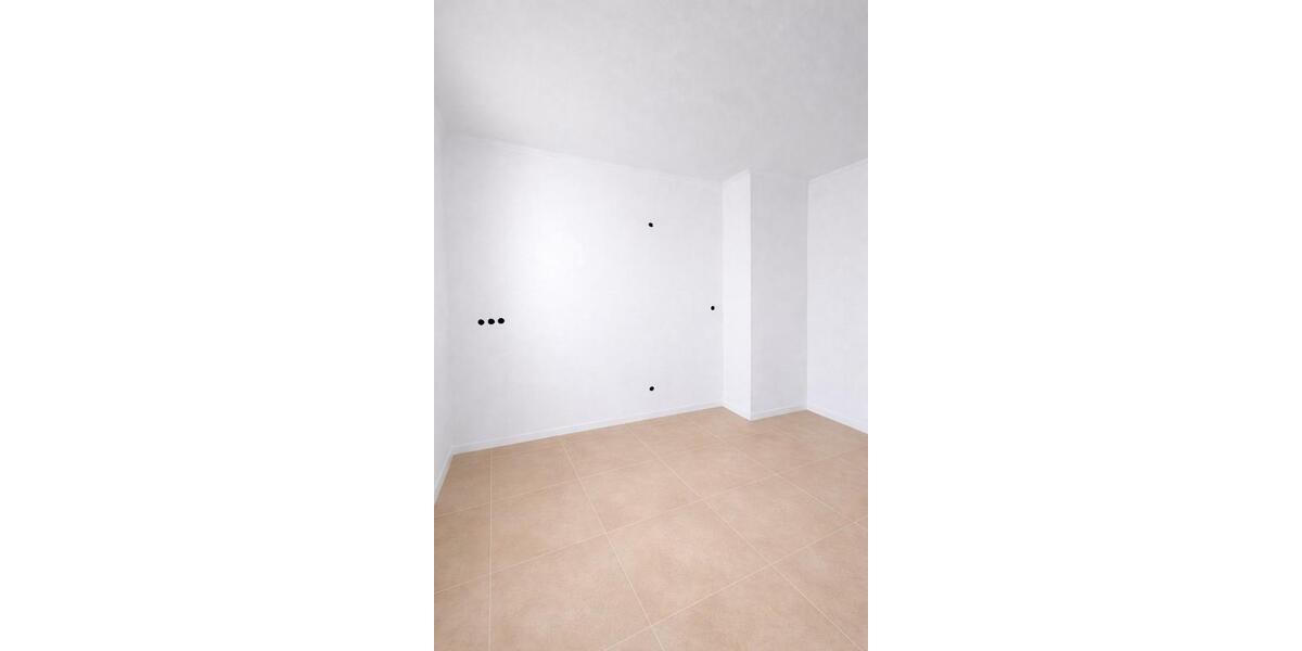 Etagenwohnung Darmstadt Darmstadt-Nord - 4 Zimmer, 82 m&sup2;, 1.400&euro; | Angebot:26246328