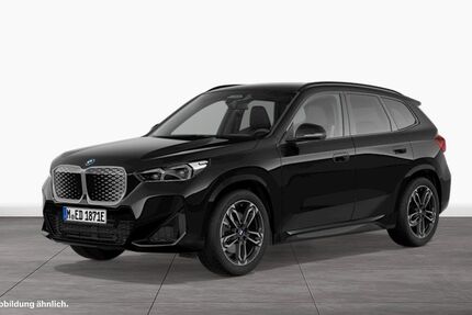 BMW iX1 15.604 km 55.990 &euro; Dreieich-Sprendlingen 63303