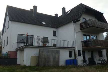 Haus zum Kaufen in Rodenbach 800.000 € 380 m² 10 zimmer