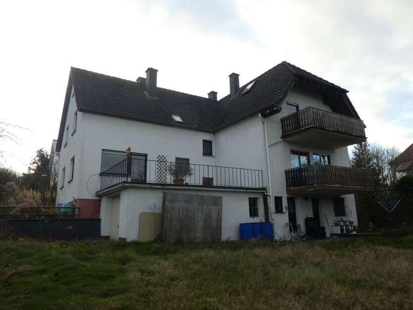 Haus zum Kaufen in Rodenbach 800.000 € 380 m² 10 zimmer