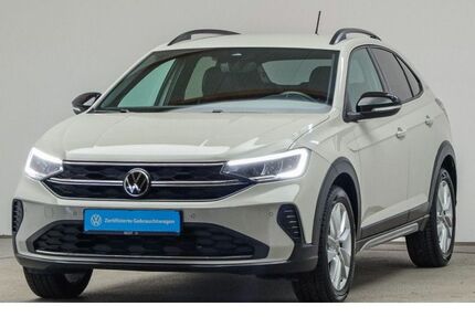 VW Taigo 25.500 km 22.729 &euro; Mühlheim 63165