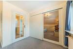 Etagenwohnung Frankfurt am Main Rödelheim - 2 Zimmer, 55 m&sup2;, 1.650&euro; | Angebot:26786777