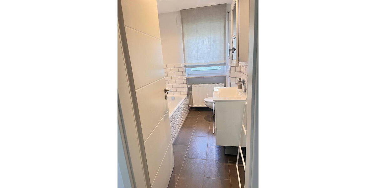 Etagenwohnung Friedrichsdorf Köppern - 4 Zimmer, 108 m&sup2;, 495.000&euro; | Angebot:26184434