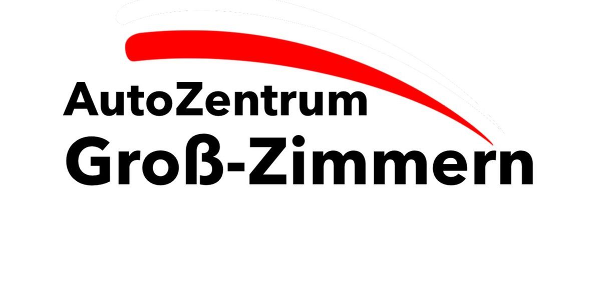 Opel Agila 113.000 km 3.799 &euro; Groß - Zimmern 64846