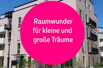 Großzügiges kinderfreundliches Familiendomizil! 5 zimmer