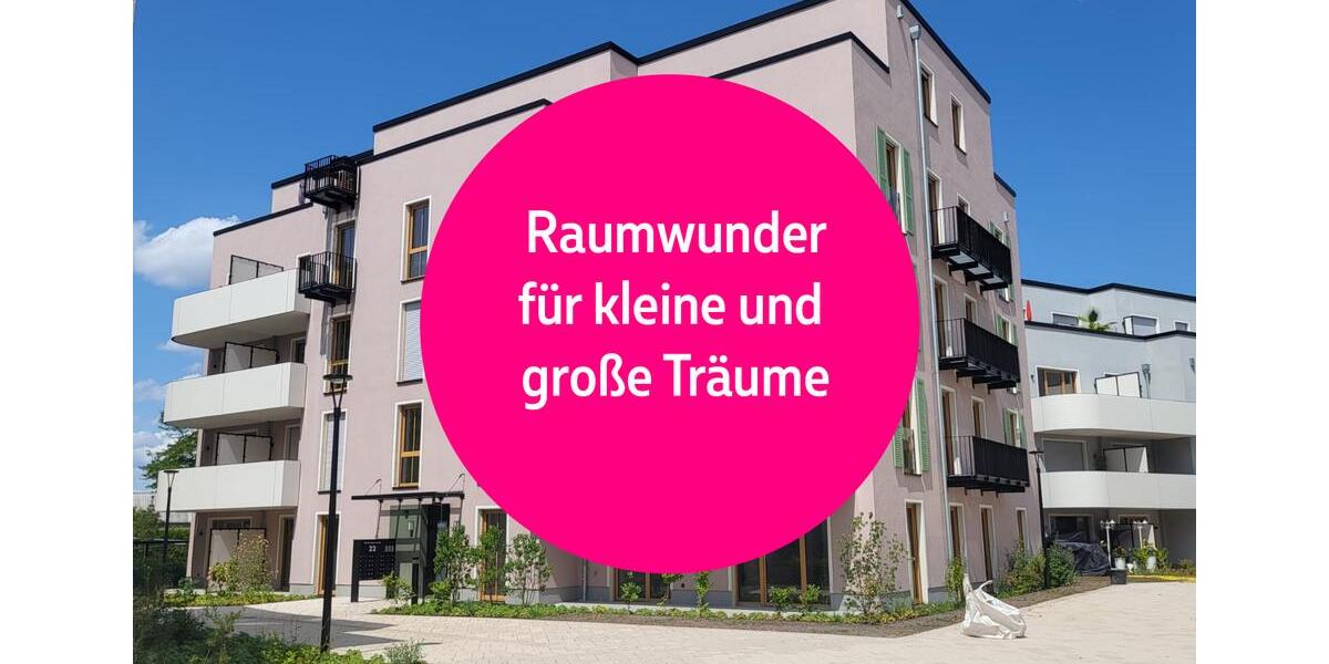 Großzügiges kinderfreundliches Familiendomizil! 5 zimmer