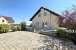 Mehrfamilienhaus, Wohnhaus Wöllstadt Nieder-Wöllstadt - 7 Zimmer, 579.000&euro; | Angebot:26695464
