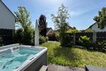 Doppelhaushälfte Glattbach - 4.5 Zimmer, 143 m&sup2;, 550.000&euro; | Angebot:27084180