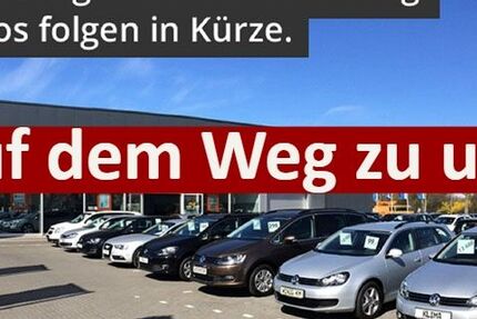 Audi Q4 e-tron 13.500 km 39.980 € Hainburg 63512