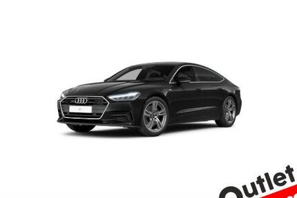 Audi A7 84.000 km 45.850 &euro; Frankfurt am Main 60326