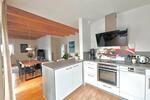 Dachgeschoßwohnung Hasselroth - 2 Zimmer, 65 m&sup2;, 220.000&euro; | Angebot:26777389