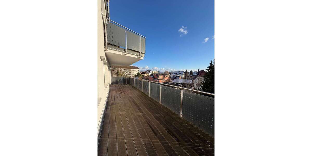 Etagenwohnung Aschaffenburg Damm - 3 Zimmer, 83 m&sup2;, 329.000&euro; | Angebot:24723502