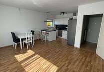 Wohnung zum Mieten in Frankfurt 780 € 60 m²