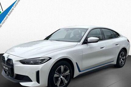 BMW i4 78.438 km 30.890 &euro; Bad Homburg 61352