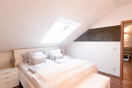 Wohnung Rüsselsheim am Main - 4 Zimmer, 95 m&sup2;, 349.000&euro; | Angebot:25271098