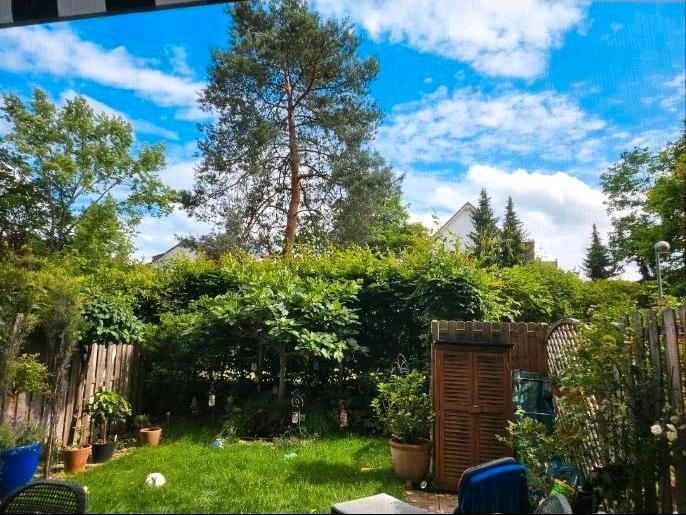 Maisonettenwohnung Rodgau - 4 Zimmer, 130 m&sup2;, 440.000&euro; | Angebot:26168959