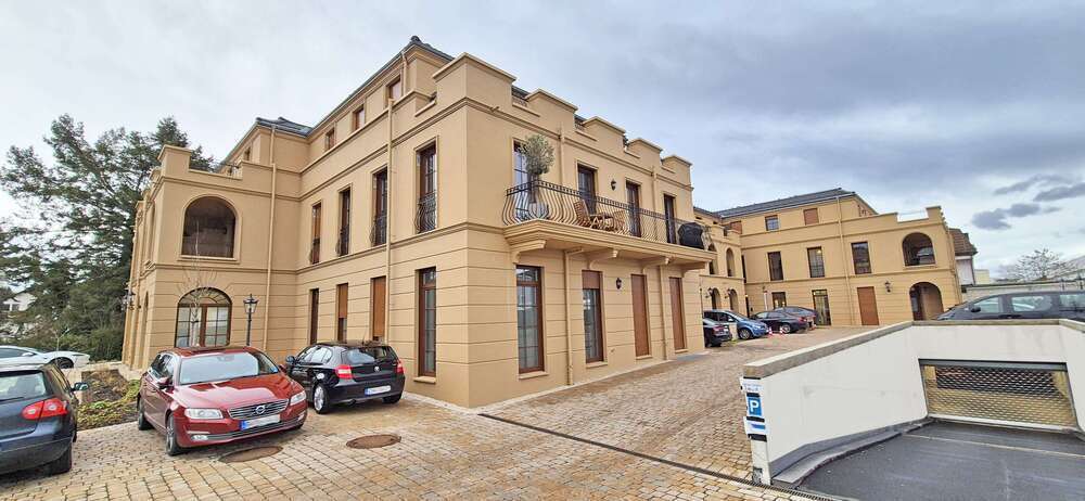 Wohnung zum Mieten in Heusenstamm 2.825 € 175 m²