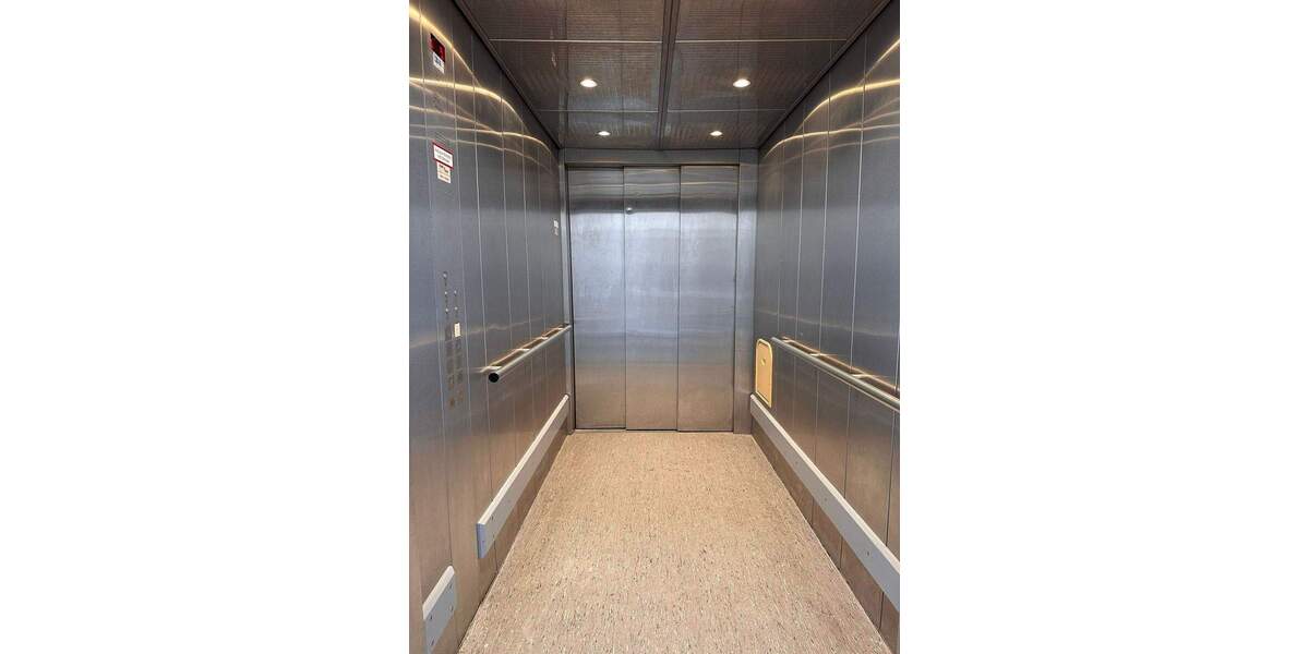 Etagenwohnung Darmstadt Darmstadt-West - 2 Zimmer, 78 m&sup2;, 329.000&euro; | Angebot:25644697