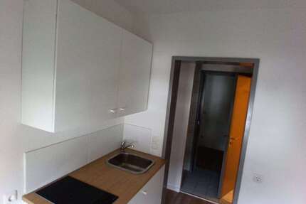 Wohnung Kelsterbach - 1 Zimmer, 13 m&sup2;, 400&euro; | Angebot:26180455