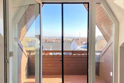 Wohnung Altenstadt - 3 Zimmer, 84 m&sup2;, 205.000&euro; | Angebot:25836661