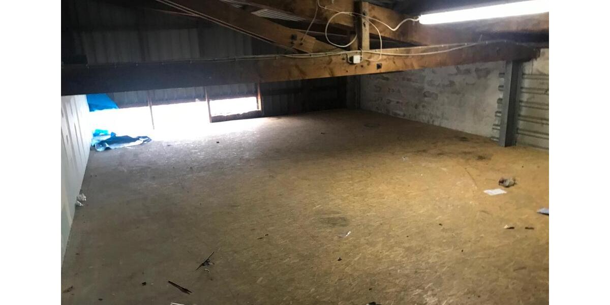 Gewerbeobjekt Eppstein - 200&euro; | Angebot:25987411